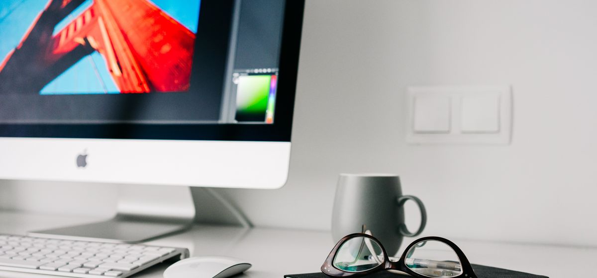 Triangle Fixh New Office – GPS Triangle News